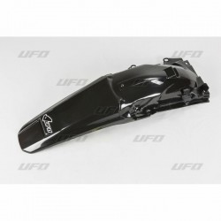 Garde boue arrière UFO HONDA CRF250X 2004-2018