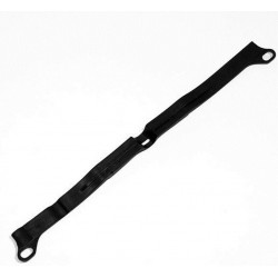 Patin bras oscillant UFO HONDA XR400R XR250R 1996-2014