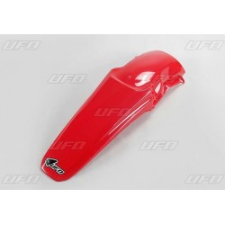 Garde boue arrière UFO HONDA CRF450R 2005-2008