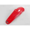 Garde boue arrière UFO HONDA CRF450R 2005-2008  1