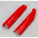 Protections de fourche UFO HONDA CRF450R 2009-2012