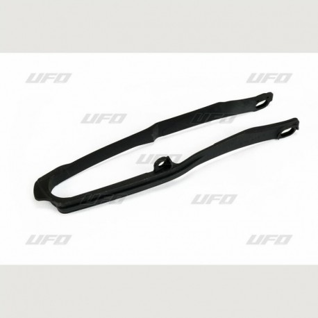Patin de bras oscillant moto cross UFO HONDA CRF 250 R CRF 450 R CRF 450 RX
