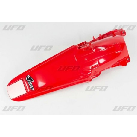 Garde boue arrière UFO HONDA CRF450X 2005-2013