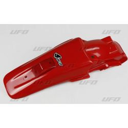 Garde-boue arrière UFO Honda XR650R 2000-2008