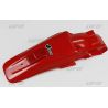 Garde-boue arrière UFO Honda XR650R 2000-2008 0