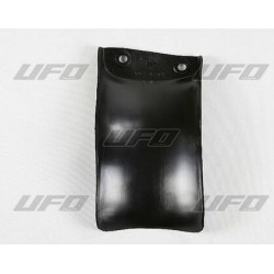 Bavette amortisseur UFO HONDA CR125 1989-1992 CR250 1989-1991 CR500 1989-2001