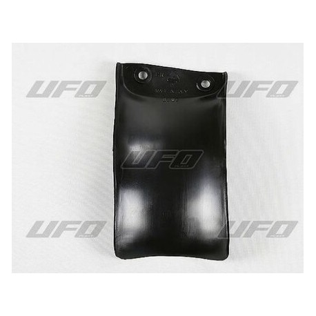 Bavette amortisseur moto cross UFO HONDA CR 125 CR 250 CR 500
