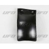 Bavette amortisseur moto cross UFO HONDA CR 125 CR 250 CR 500 0