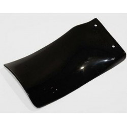 Bavette amortisseur UFO HONDA CR125 CR250 CRF250R CRF450R CRF450X