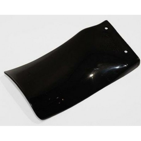 Bavette amortisseur moto cross UFO HONDA CR125 CR250 CRF250R CRF450R CRF450X