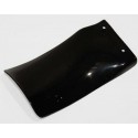 Bavette amortisseur moto cross UFO HONDA CR125 CR250 CRF250R CRF450R CRF450X