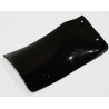 Bavette amortisseur moto cross UFO HONDA CR125 CR250 CRF250R CRF450R CRF450X 0
