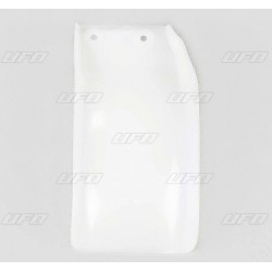 Bavette amortisseur UFO HONDA CRF150R 2007-2022