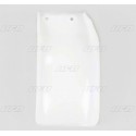 Bavette amortisseur moto cross UFO HONDA CRF 150 R CRF150R