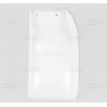 Bavette amortisseur moto cross UFO HONDA CRF 150 R CRF150R 0