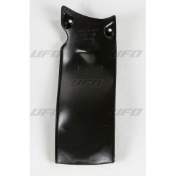 Bavette amortisseur UFO HONDA CRF250R 2006-2009
