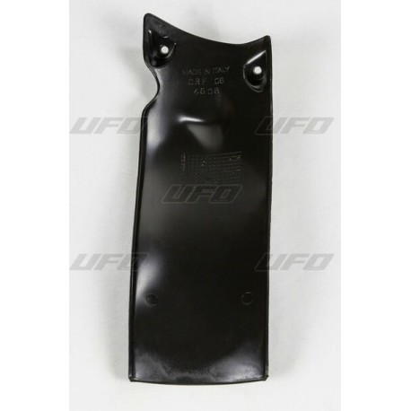 Bavette amortisseur UFO HONDA CRF250R 2006 à 2009