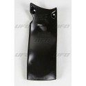 Bavette amortisseur UFO HONDA CRF250R 2006 à 2009