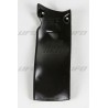 Bavette amortisseur UFO HONDA CRF250R 2006 à 2009 1