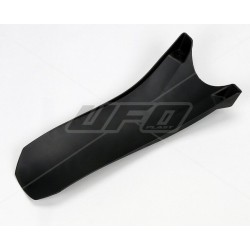 Bavette amortisseur UFO HONDA CRF450R 20013-2016 CRF250R 2014-2017