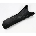 Bavette amortisseur moto cross UFO HONDA CRF 250 R 2014 à 2017 CRF 450 R 2013 à 2016