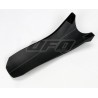 Bavette amortisseur moto cross UFO HONDA CRF 250 R 2014 à 2017 CRF 450 R 2013 à 2016 0
