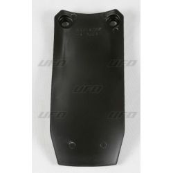 Bavette d'amortisseur UFO HONDA CRF 250 R CRF 450 R CRF 450 RX