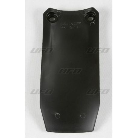 Bavette d'amortisseur UFO HONDA CRF 250 R CRF 450 R CRF 450 RX