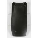 Bavette d'amortisseur UFO HONDA CRF 250 R CRF 450 R CRF 450 RX