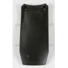 Bavette d'amortisseur UFO HONDA CRF 250 R CRF 450 R CRF 450 RX 0