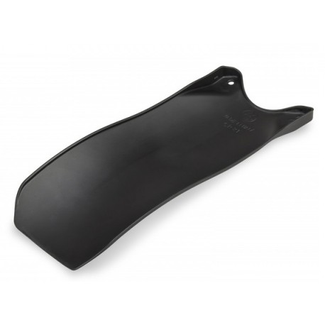 Bavette amortisseur UFO HONDA CRF 250 R CRF 450 RX CRF 450 R