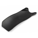 Bavette amortisseur UFO HONDA CRF 250 R CRF 450 RX CRF 450 R