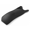 Bavette amortisseur UFO HONDA CRF 250 R CRF 450 RX CRF 450 R 0