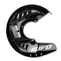 Disque plastique de remplacement pour protège-disques UFO