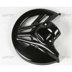 Protège-disque avant UFO HONDA CR 125 CR 250 CR 500