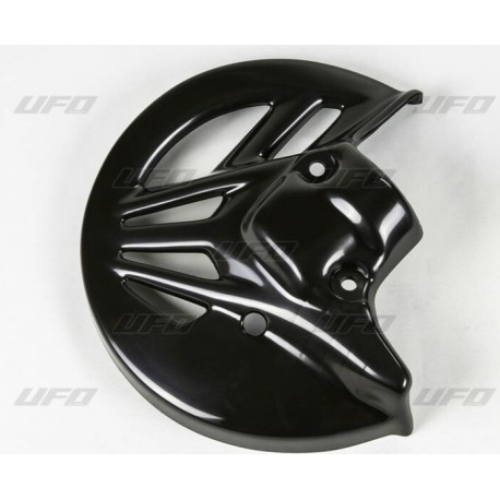 Protège-disque avant moto cross UFO Honda CR 125 CR 250 CR 500