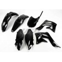 Kits plastiques UFO KAWASAKI KX450F 2013-2015