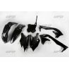 Kit plastiques UFO KAWASAKI KX450F 2016-2017 0