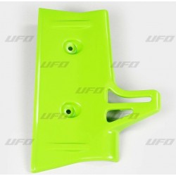 Ouies de radiateur UFO HONDA KX 60 1984-2005