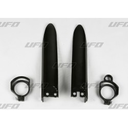 Protections de fourche UFO KAWASAKI KX 80 KX 85