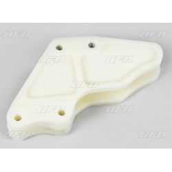 Guide chaîne UFO KAWASAKI KX 80 KX 85 KX 112