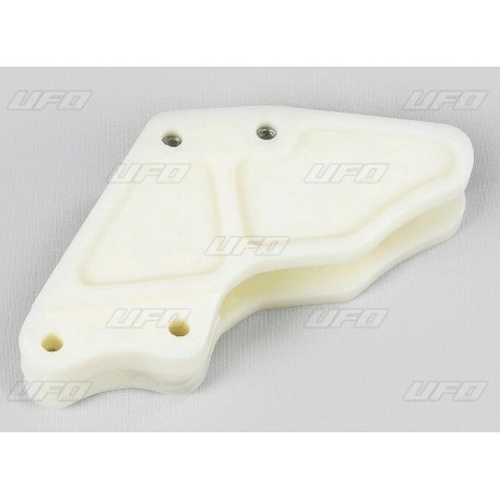 Guide chaîne moto cross UFO KAWASAKI KX 80 KX 85