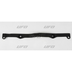 Patin bras oscillant UFO KAWASAKI KX 80 KX 85 KX 112