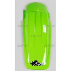 Garde-boue arrière UFO KAWASAKI KX 125 1987-1986 KX 250 1987