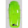 Garde-boue arrière UFO KAWASAKI KX 125 1987-1986 KX 250 1987 0