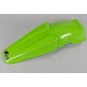 Garde-boue arrière moto cross UFO KAWASAKI KX 125 KX 250 1992 1993