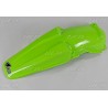 Garde-boue arrière moto cross UFO KAWASAKI KX 125 KX 250 1992 1993 0