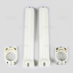 Protections de fourche UFO KAWASAKI KX 125 KX 250 KX 500 1991-1993