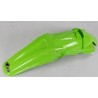 Garde-boue arrière moto cross UFO KAWASAKI KX 125 KX 250 1994 à 1998 0