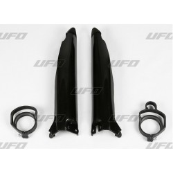 Protections de fourche UFO KAWASAKI KX 125 KX 250 KX 500 1994-1995